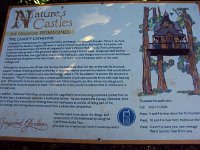 photos 2000-200902686